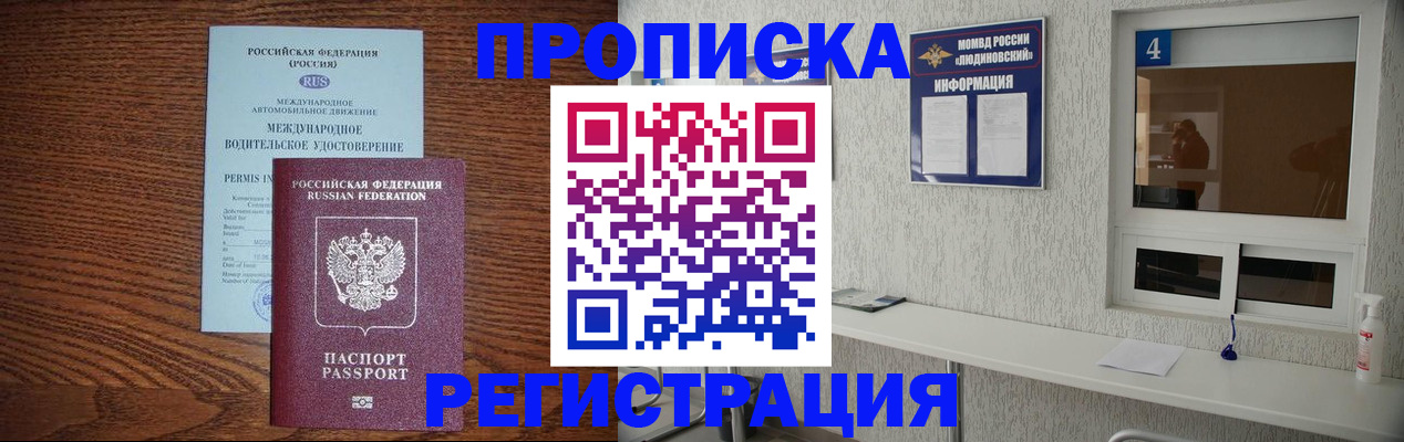 временная регистрация гарантия в Никольском